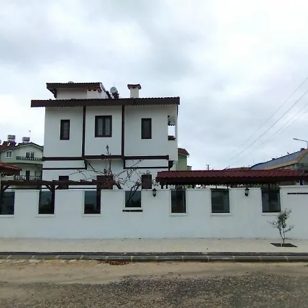 Hania - Adults Only B&B *