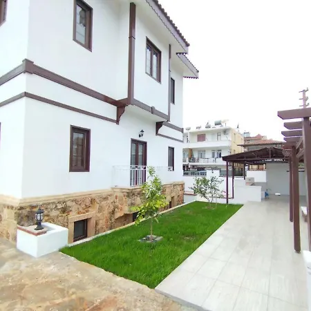 B&B Hania - Adults Only