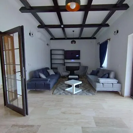 B&B Hania - Adults Only