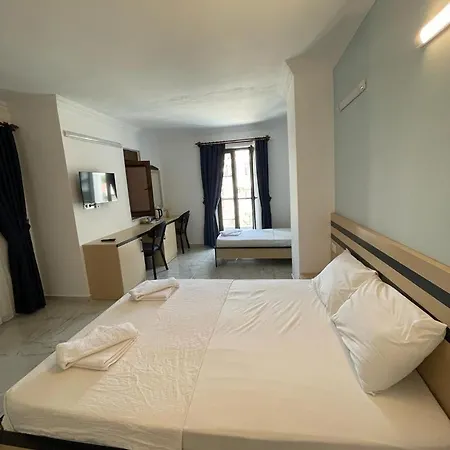 B&B Hania - Adults Only